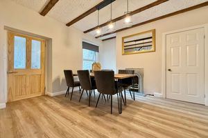 Dining Room- click for photo gallery